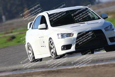 media/Dec-20-2025-Speed Ventures (Sat) [[de63061115]]/Purple Group/Sunset (Session 3)/